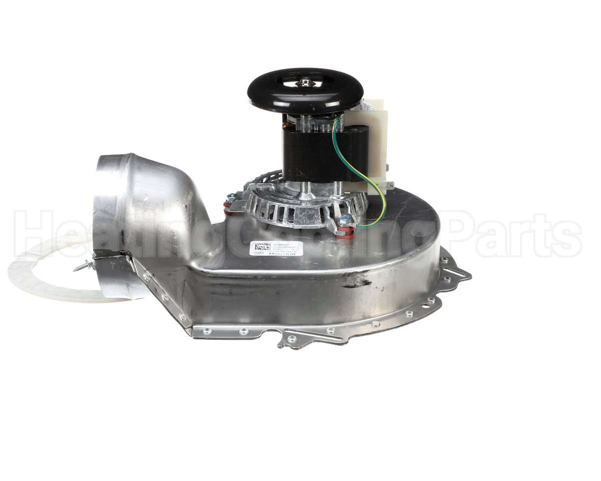 1014525 International Comfort Products Inducer Motor Assembly