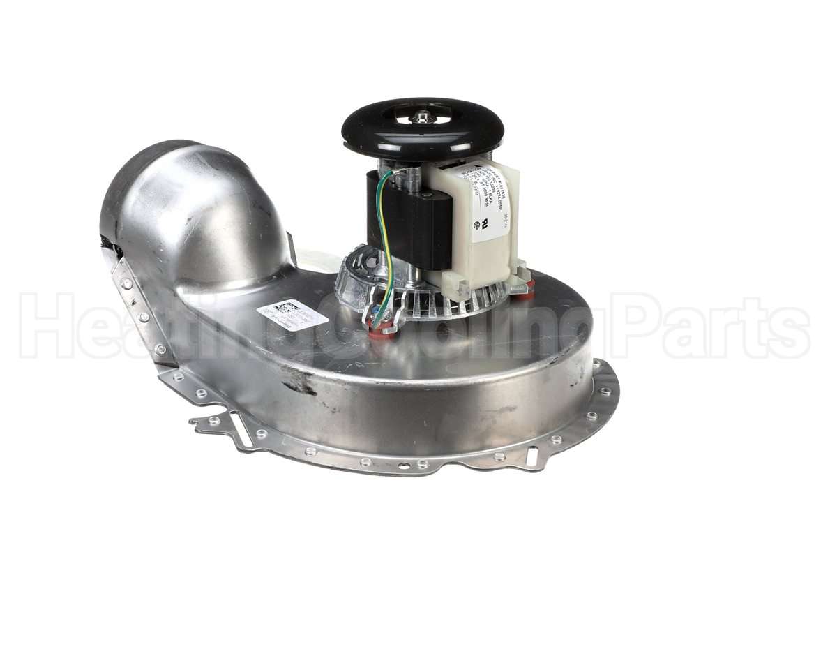 1014525 International Comfort Products Inducer Motor Assembly