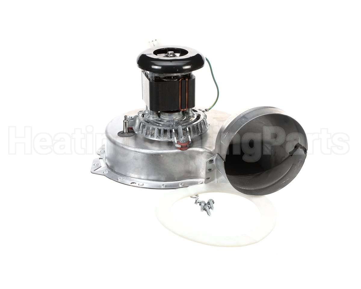 1014526 International Comfort Products Vent Blower Assembly