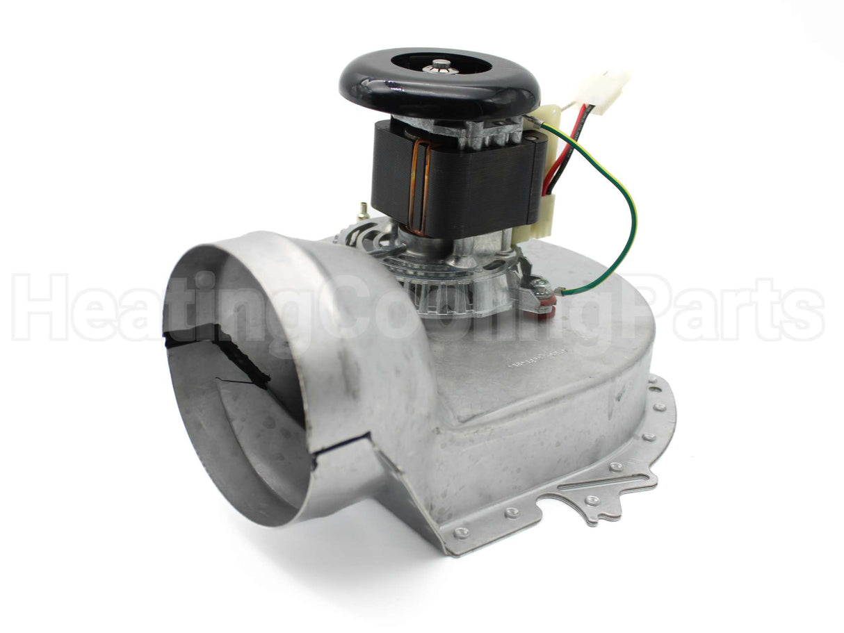 1014527 International Comfort Products 115V 2 Stage Inducer Assy
