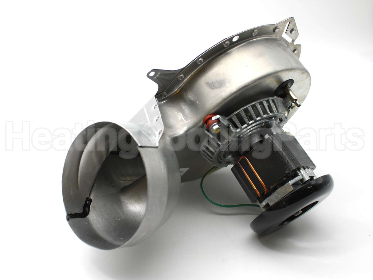 1014529 International Comfort Products Inducer Motor Assembly