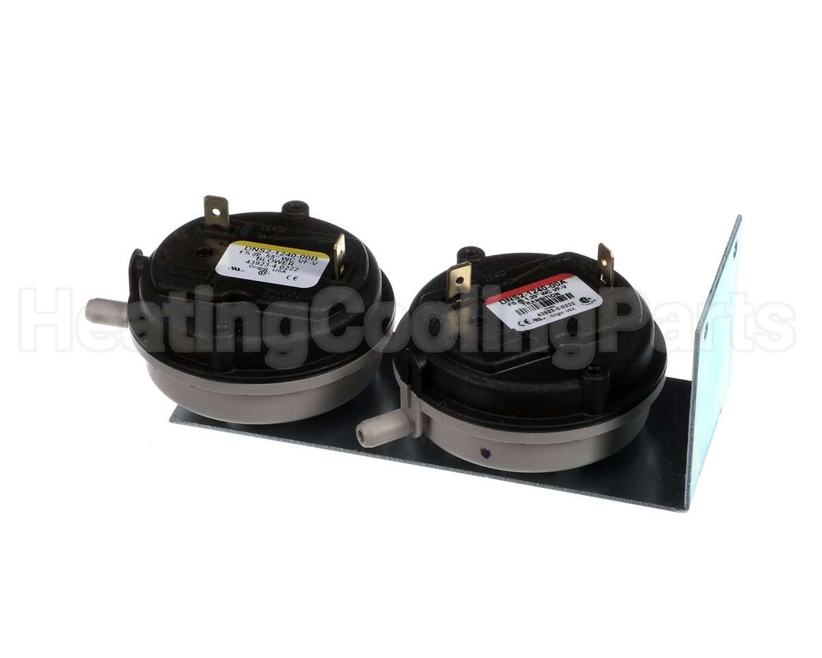 1014829 International Comfort Products Hialtitudepressureswitch