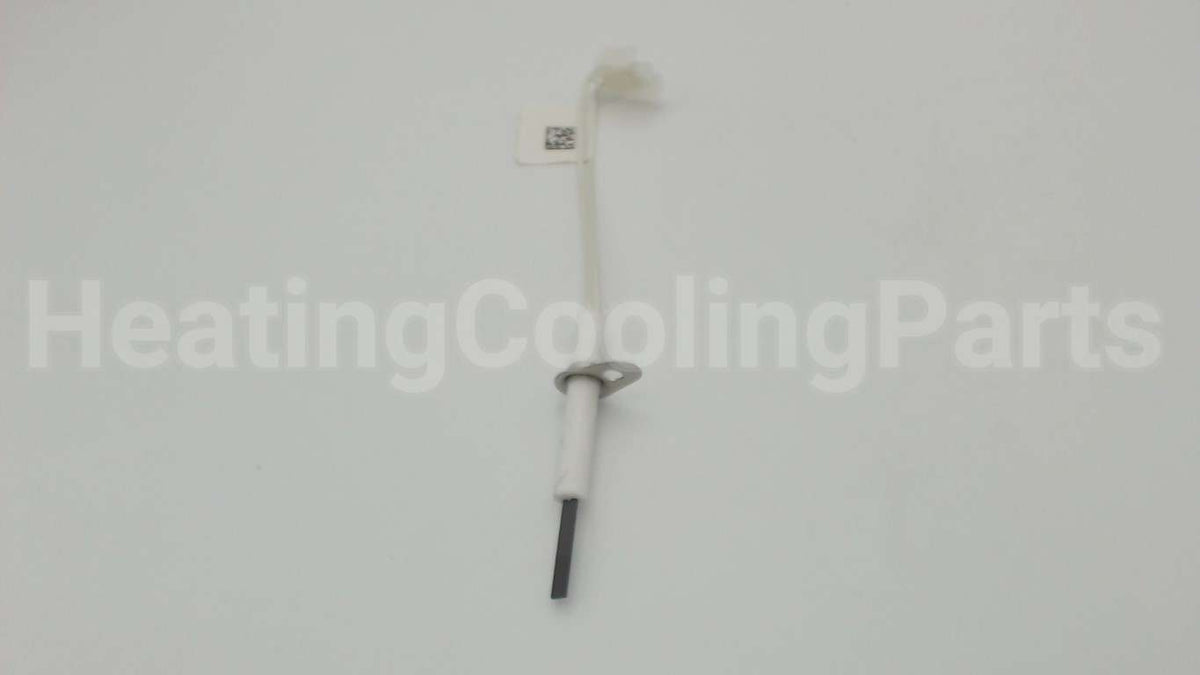 1016290S Nordyne Sini Hot Surface Ignitor