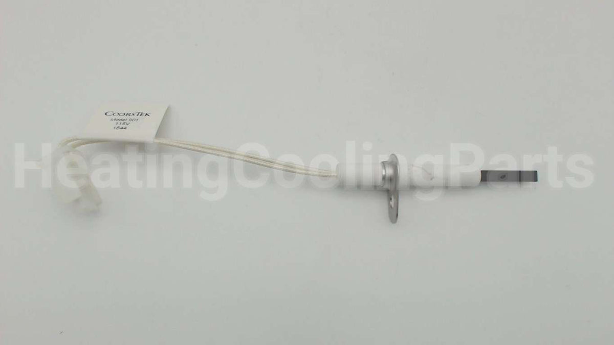 1016290S Nordyne Sini Hot Surface Ignitor