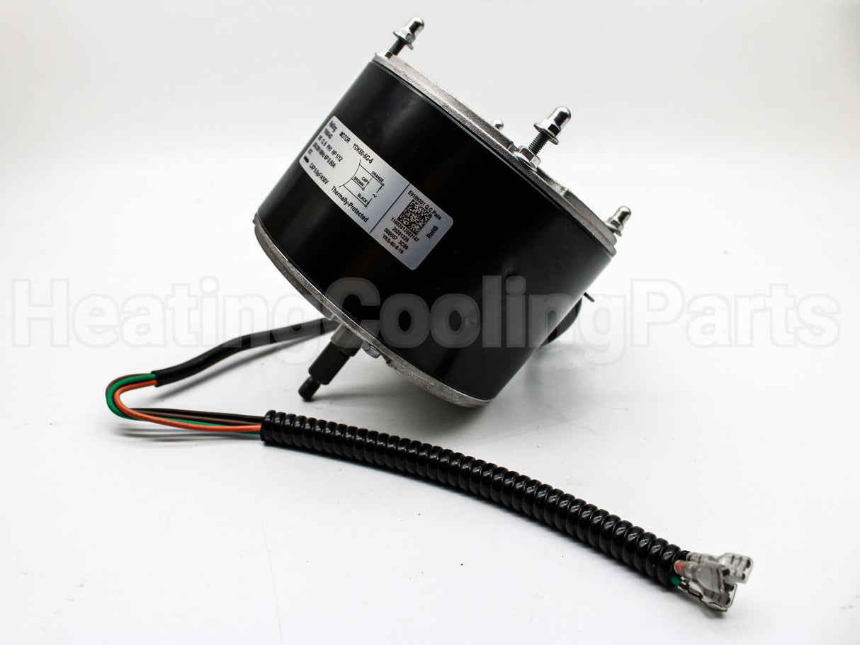 1016380R Nordyne Pc/Control Board