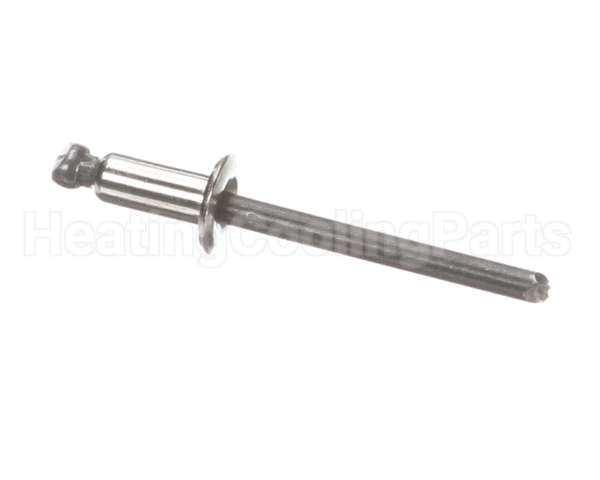 10180010 Ready Access Rivet For Bearing Slides Long