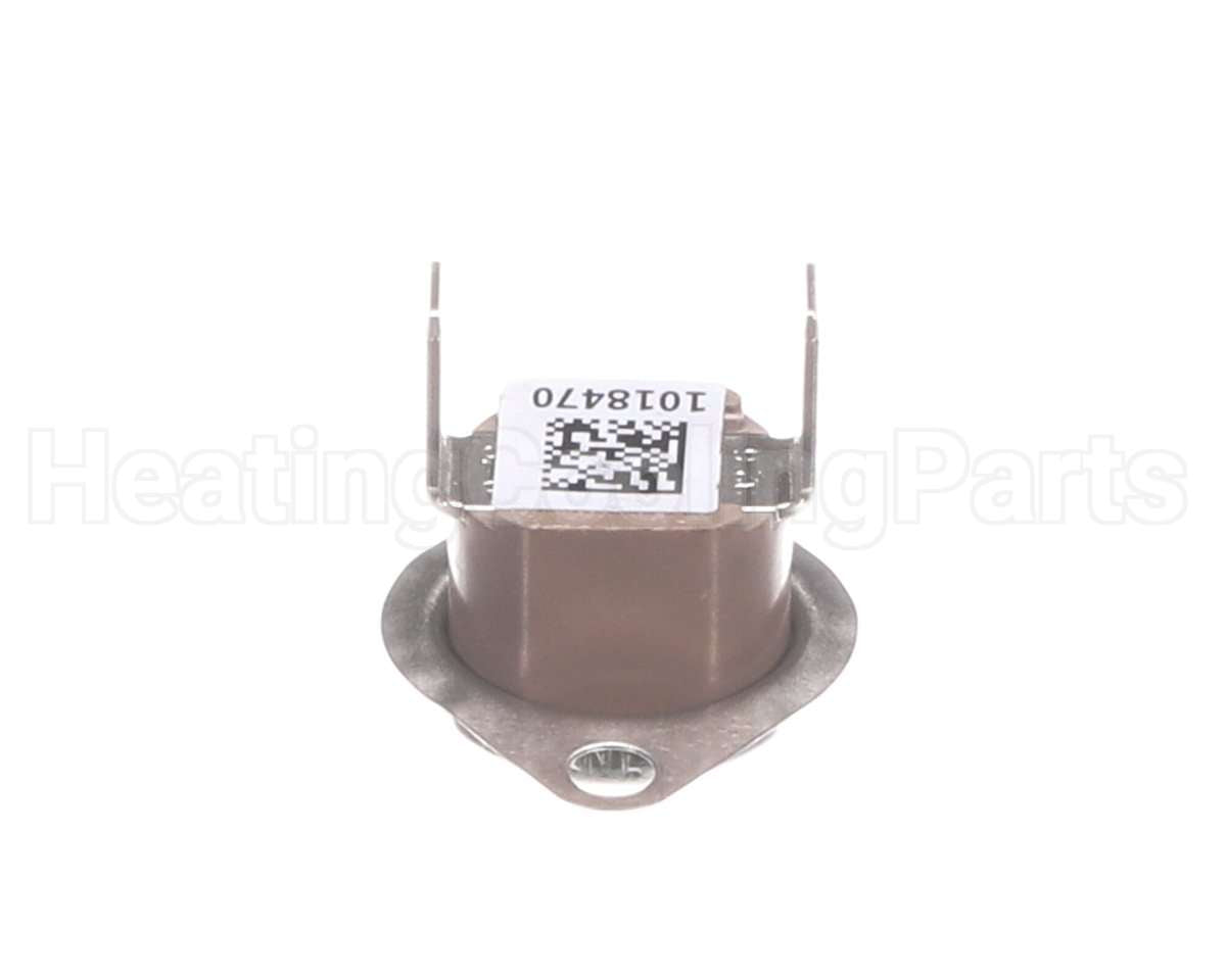 1018470R Nordyne Switch Main Air Limit Switch