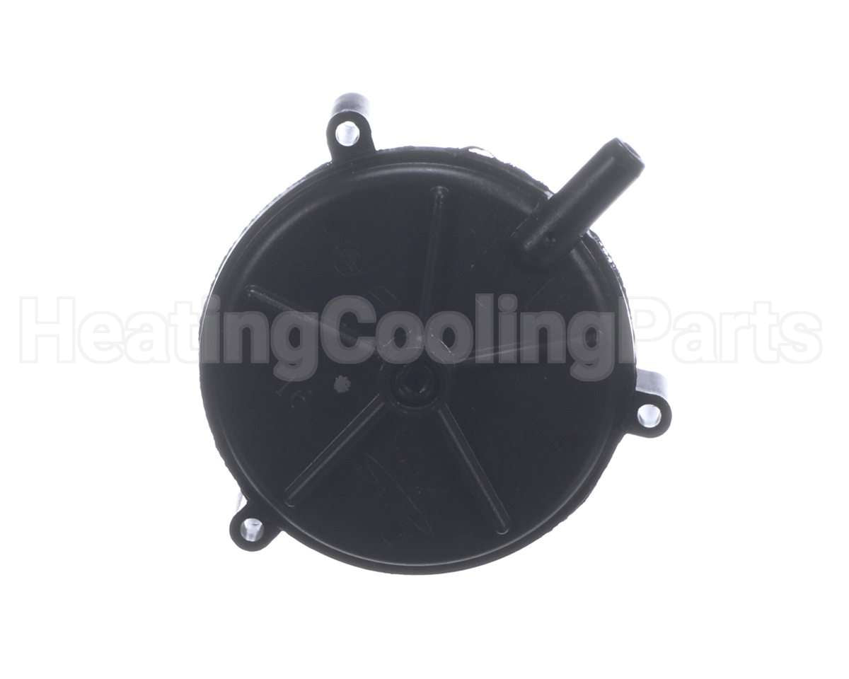 1018532R Nordyne Pressure Switch