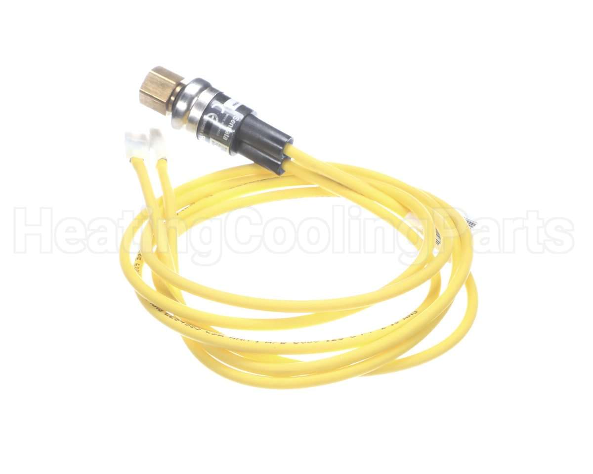 1023984R Nordyne 75/55# Low Pressure Switch