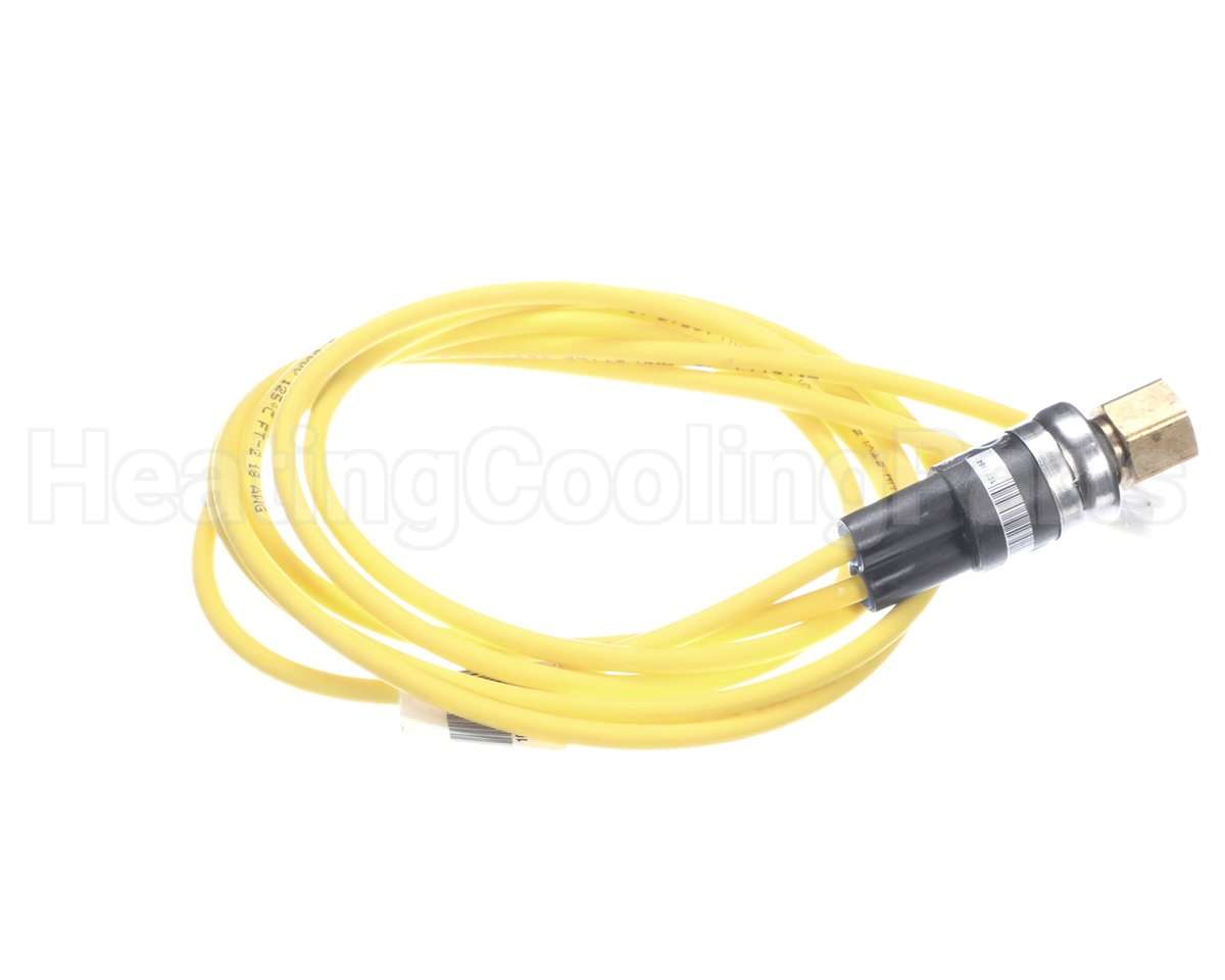 1023984R Nordyne 75/55# Low Pressure Switch