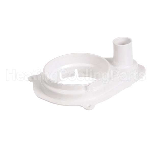 10244 Compatible Manitowoc Wtr Pump Mount