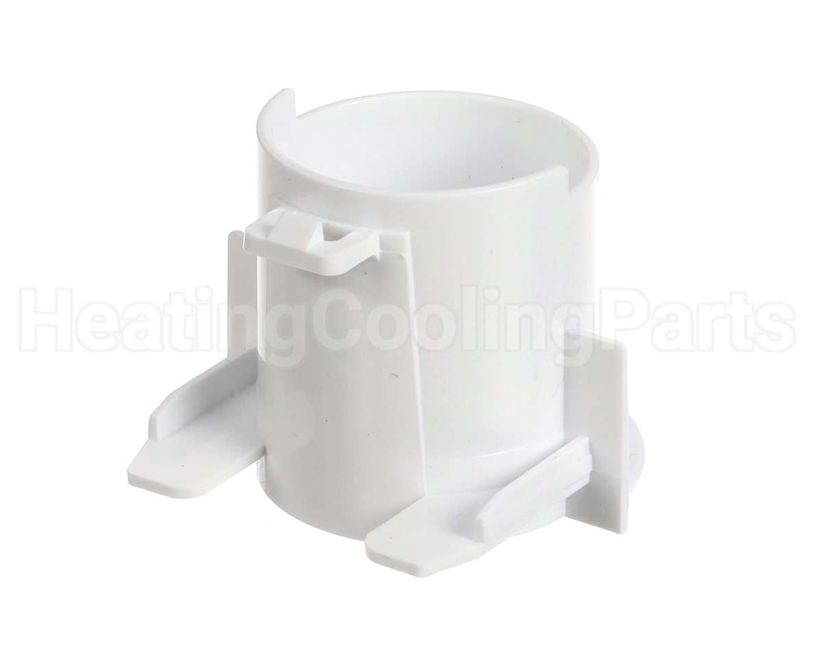 1025108 Nordyne Bearing Ring