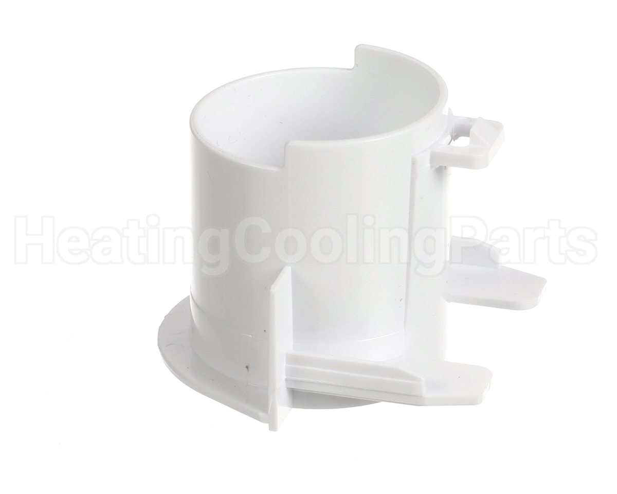 1025108 Nordyne Bearing Ring