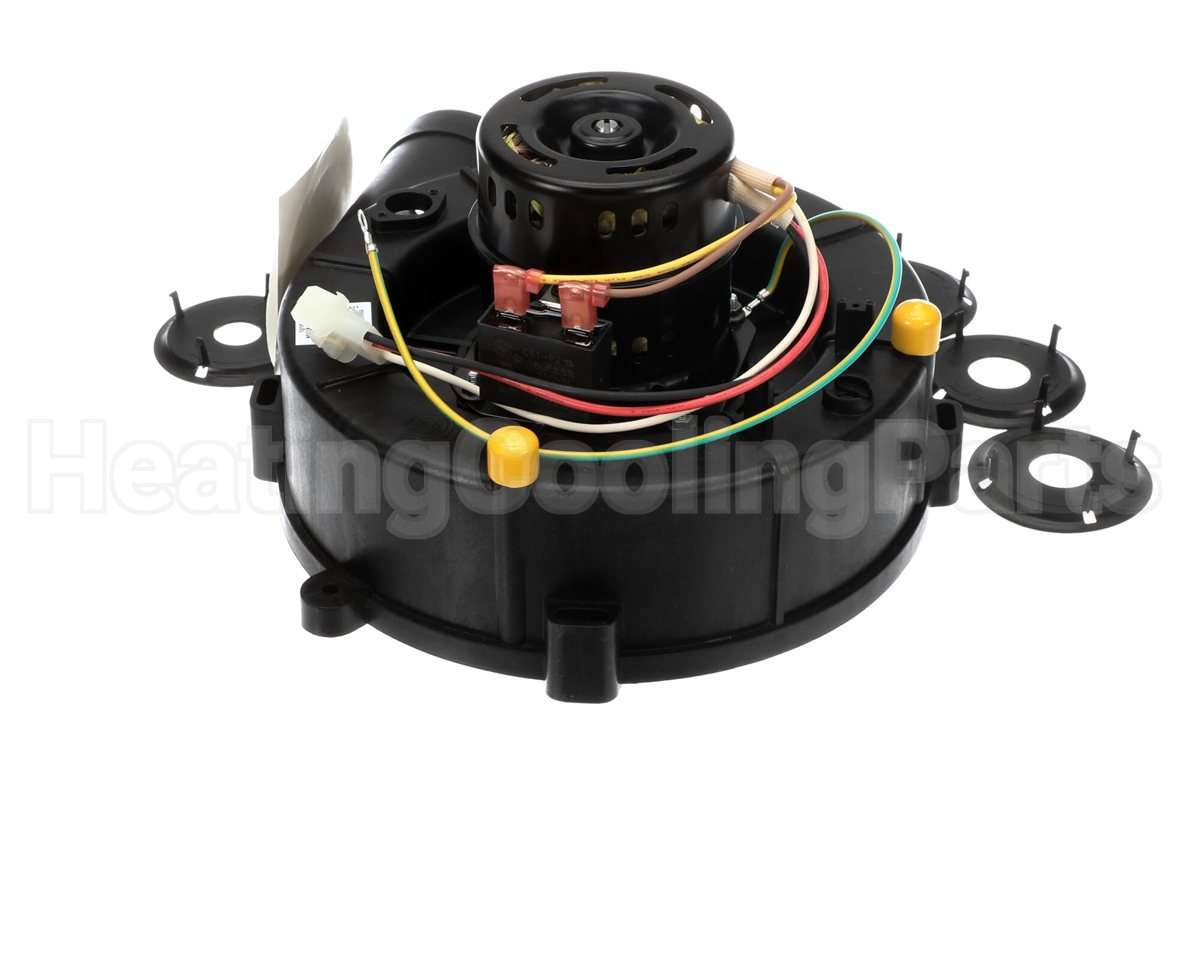 1025335 Nordyne Inducer Assembly