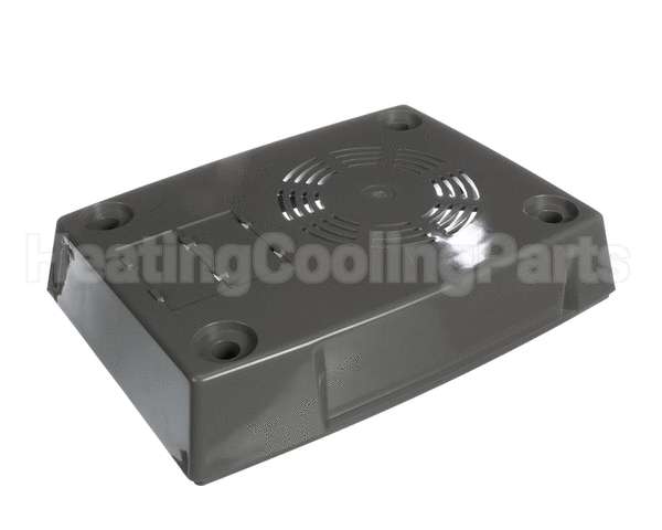 102697A Robot Coupe Replacement Base