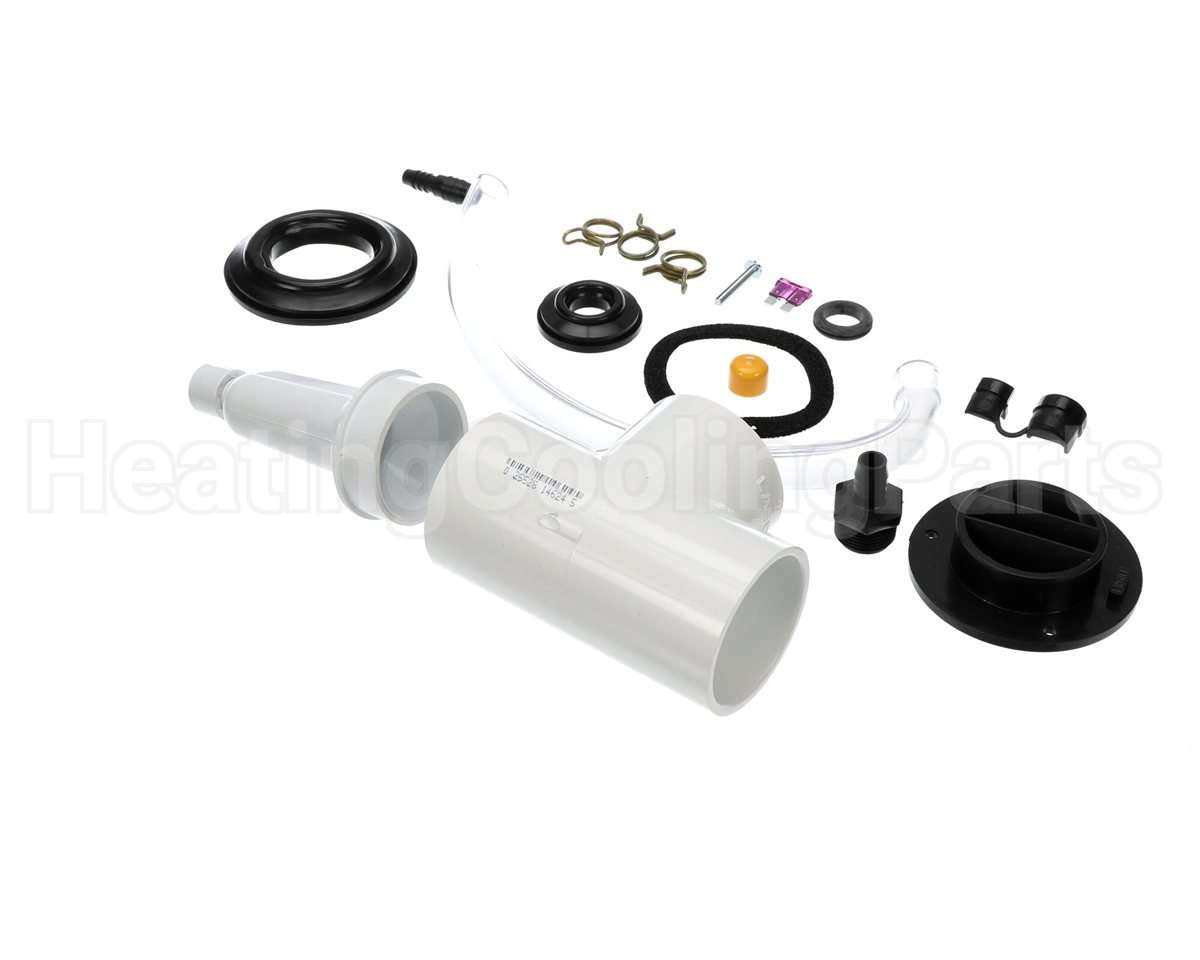 102702940R Nordyne Kit Extra Parts Pack 95 Oxbox