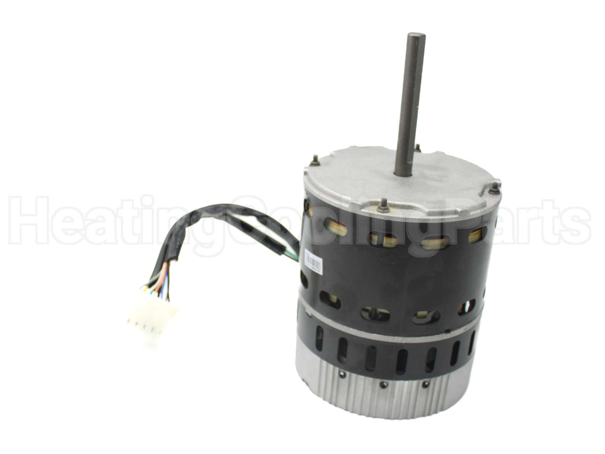 1027351R Nordyne 120V 3/4Hp Ecm Motor