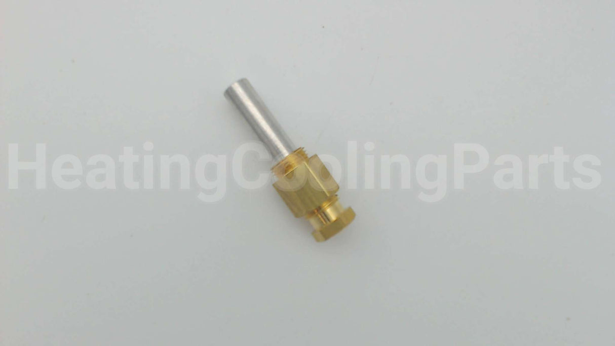 103034 Reznor Nat Orifice & Inletfitting