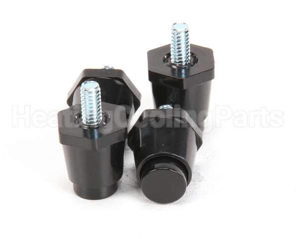 10314-93 Silver King Kit Leg 1