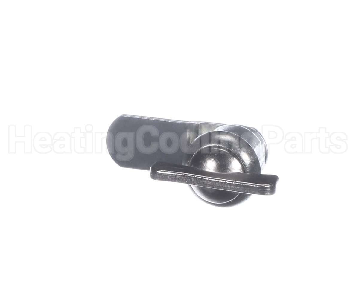 103887000R Nordyne Repl Latch