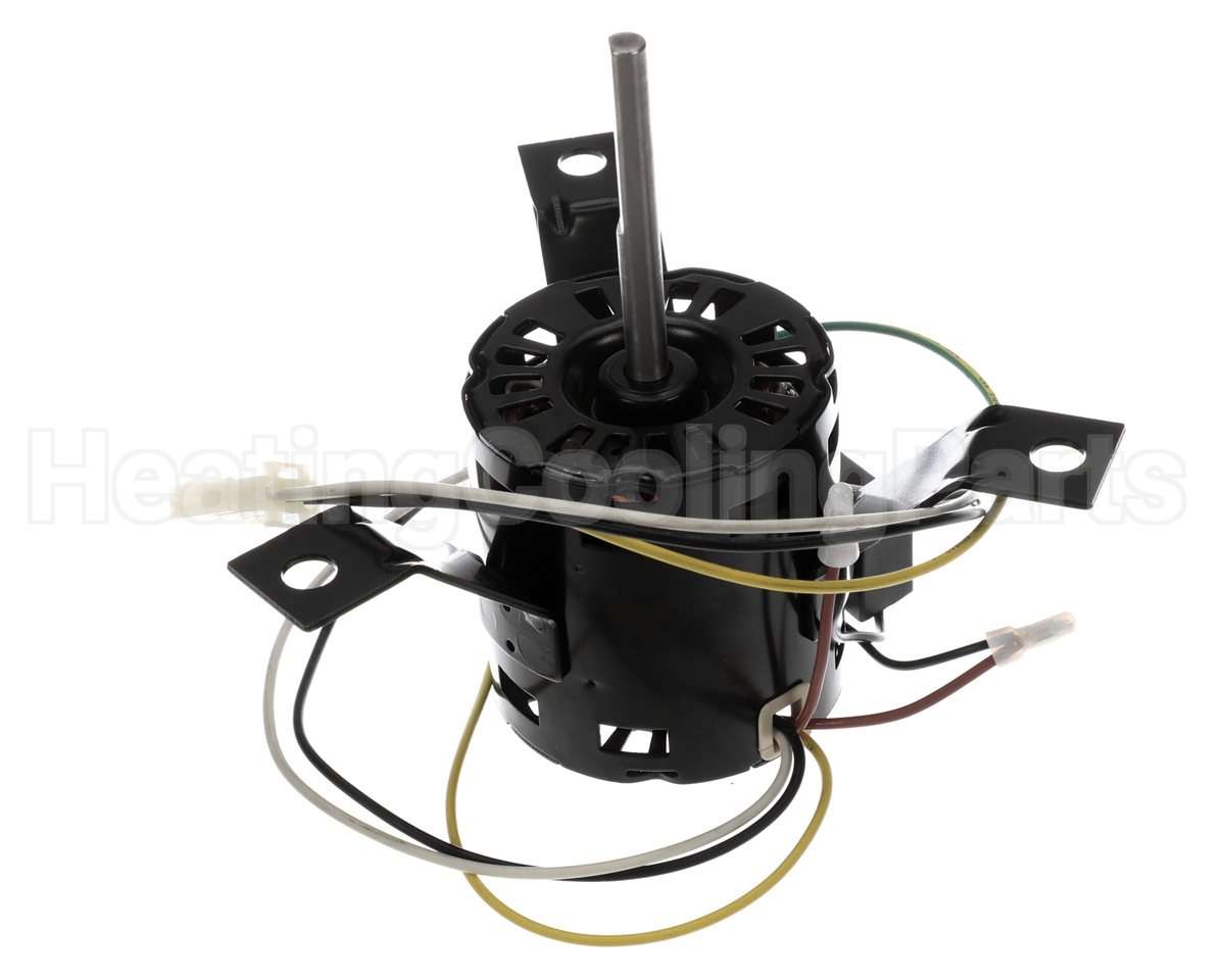 1039434 Greenheck 115V 1/40Hp 900Rpm Ccwle Motor