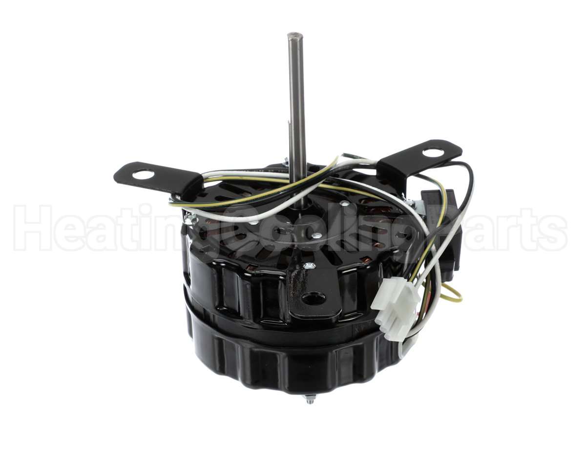 1039436 Greenheck 115V 1/12Hp Motor