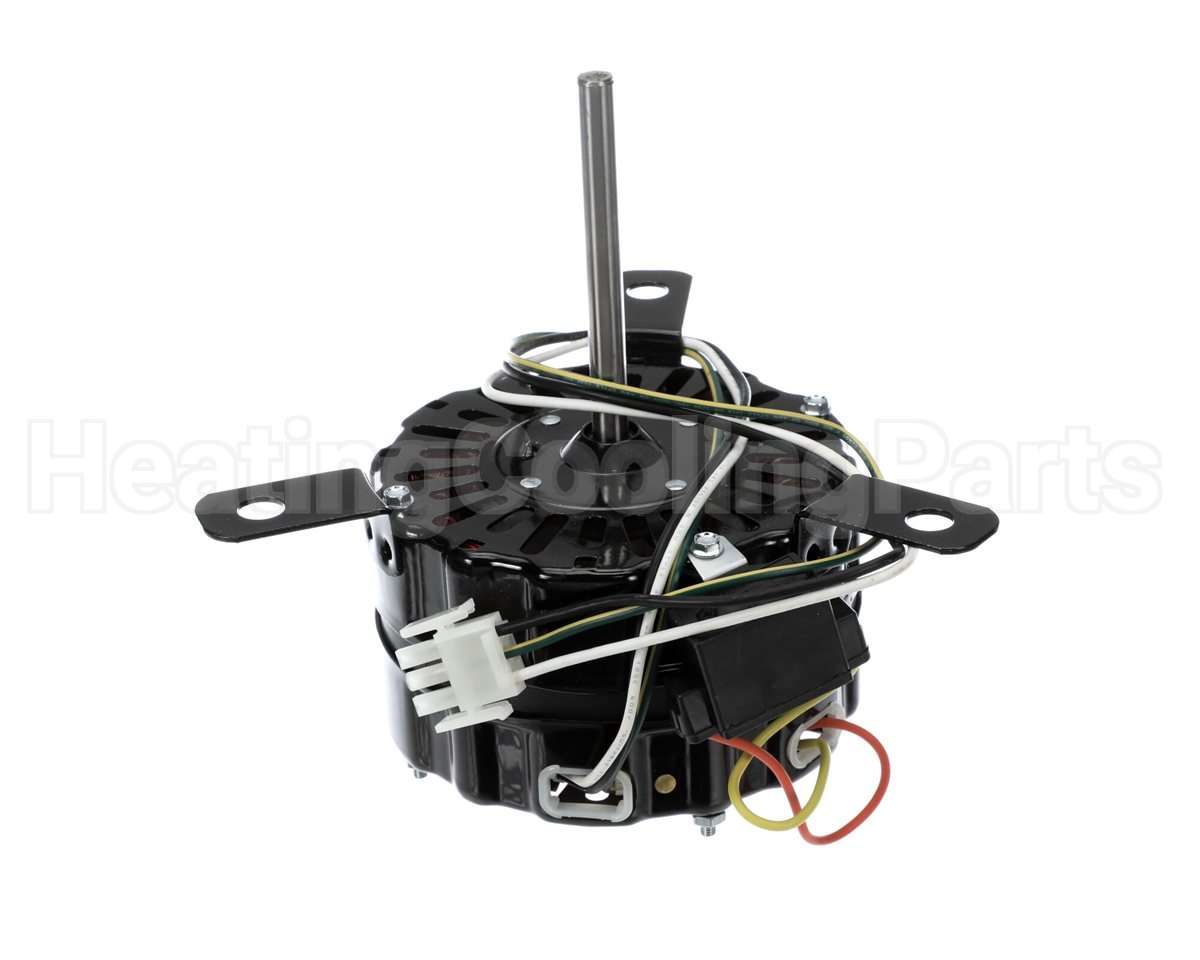 1039436 Greenheck 115V 1/12Hp Motor
