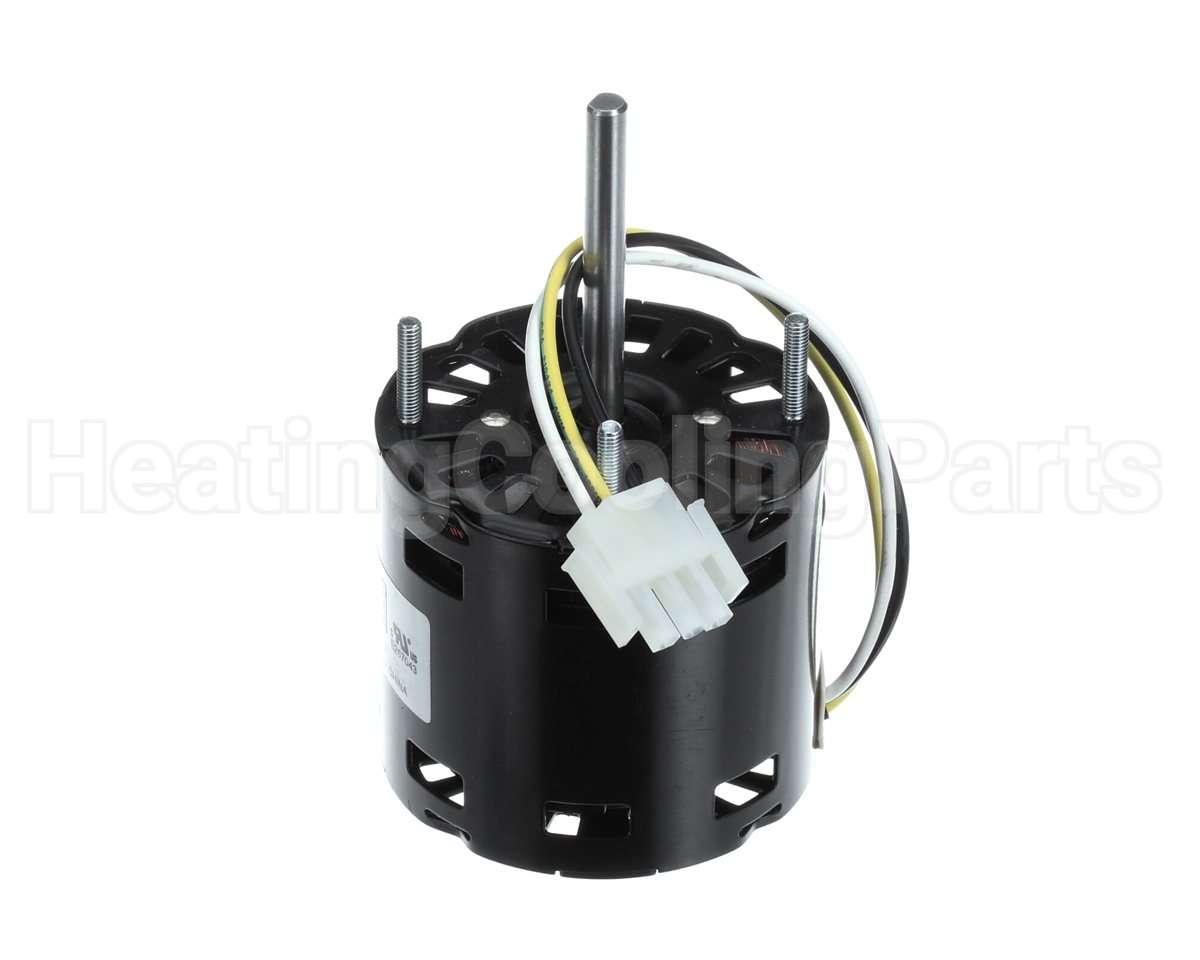 1039438 Greenheck 115V Motor