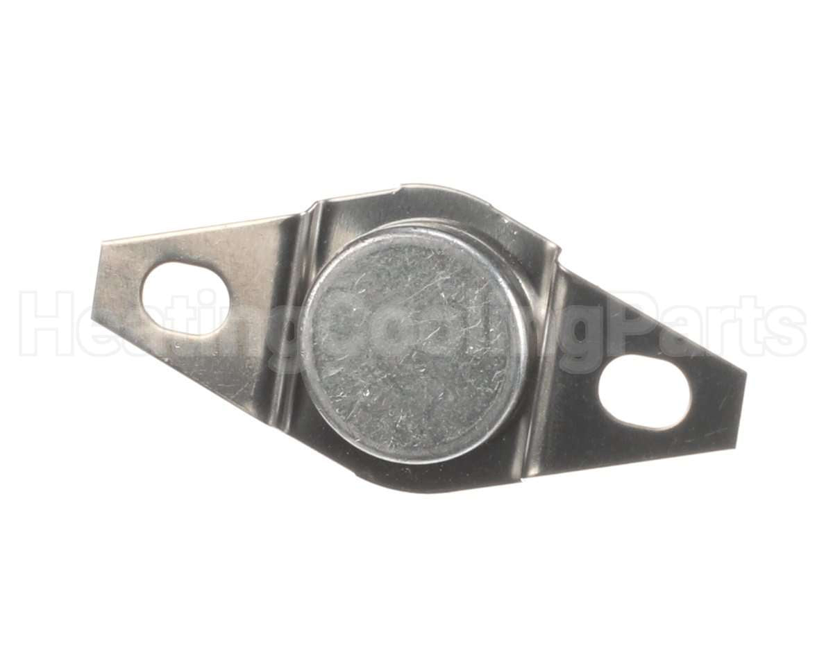 1039637R Nordyne Switch Roll-Out Limit Switch