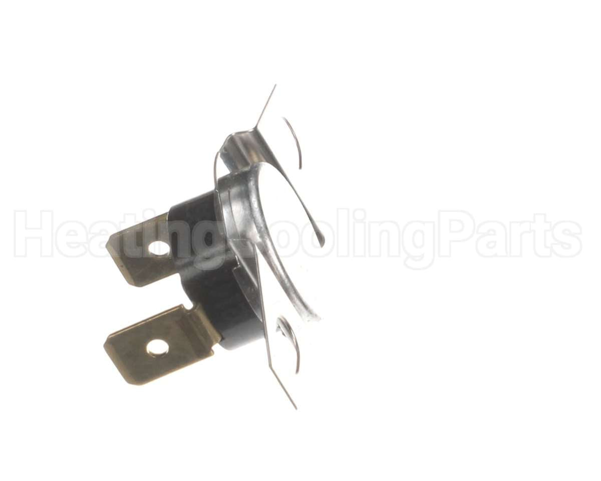 1039637R Nordyne Switch Roll-Out Limit Switch