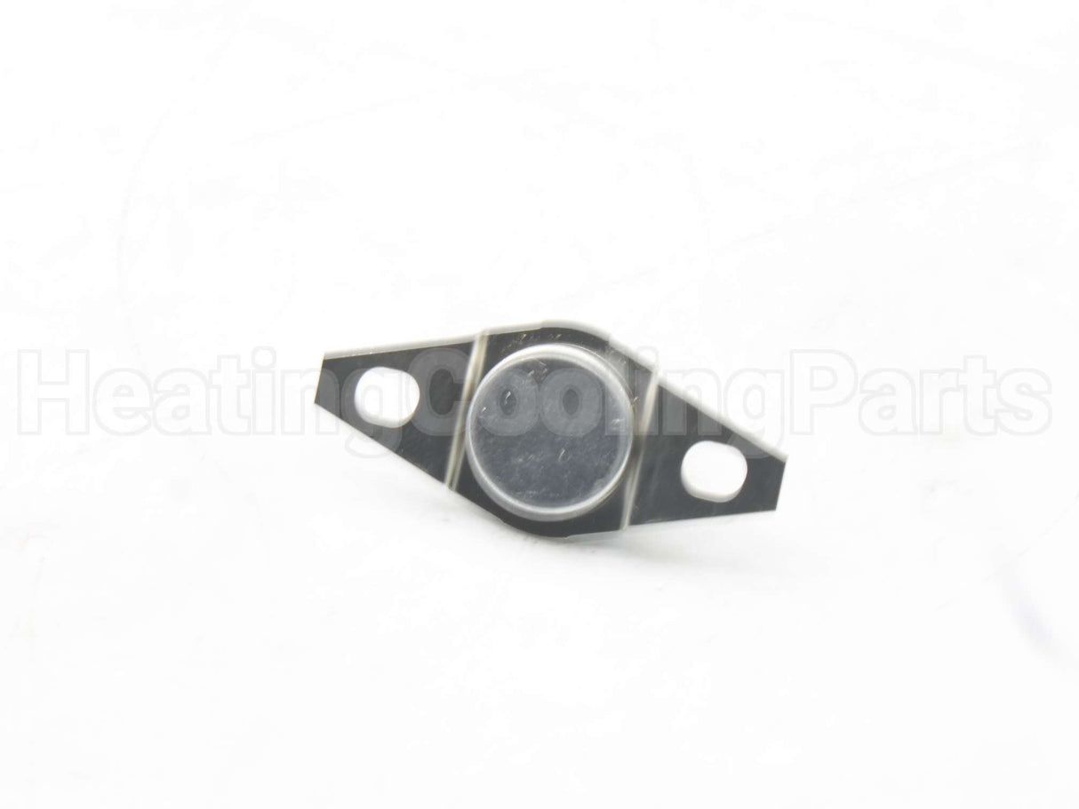 1039638R Nordyne L220-40F Rollout Limit Switch