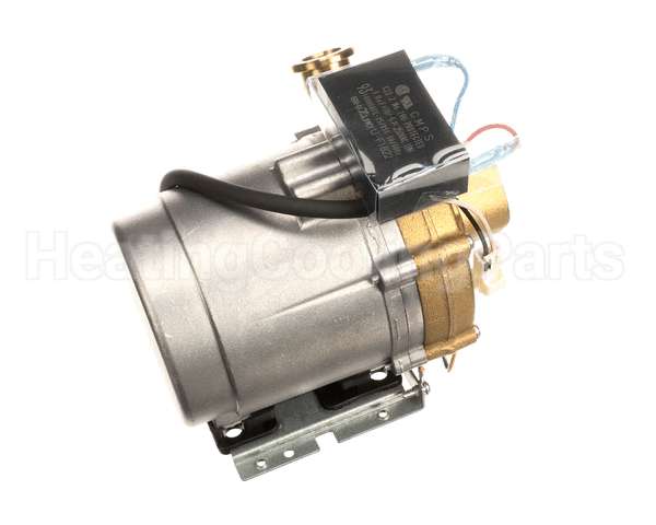 104000265 Rinnai Kit, Recirculation Pump Kbp