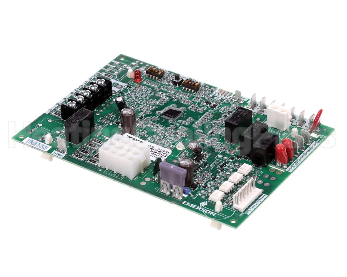 1041648R Nordyne Control Board