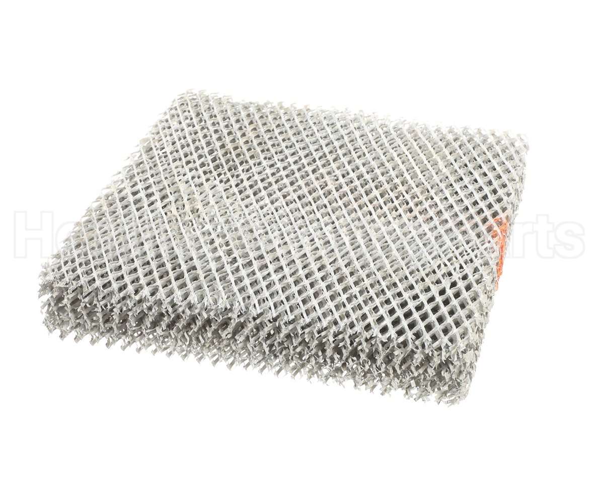 1042RP International Comfort Products Evaporator Water Panel