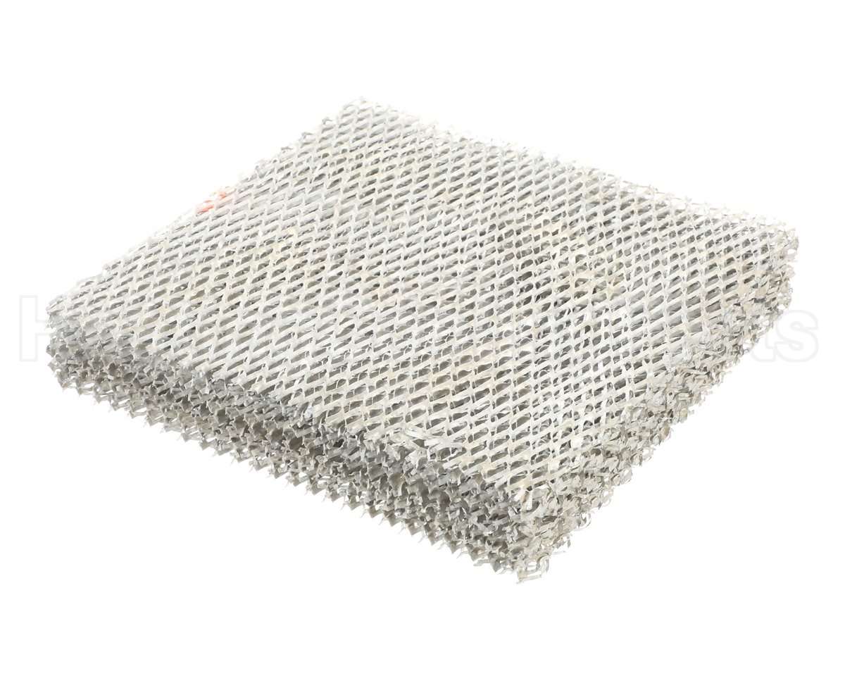 1042RP International Comfort Products Evaporator Water Panel