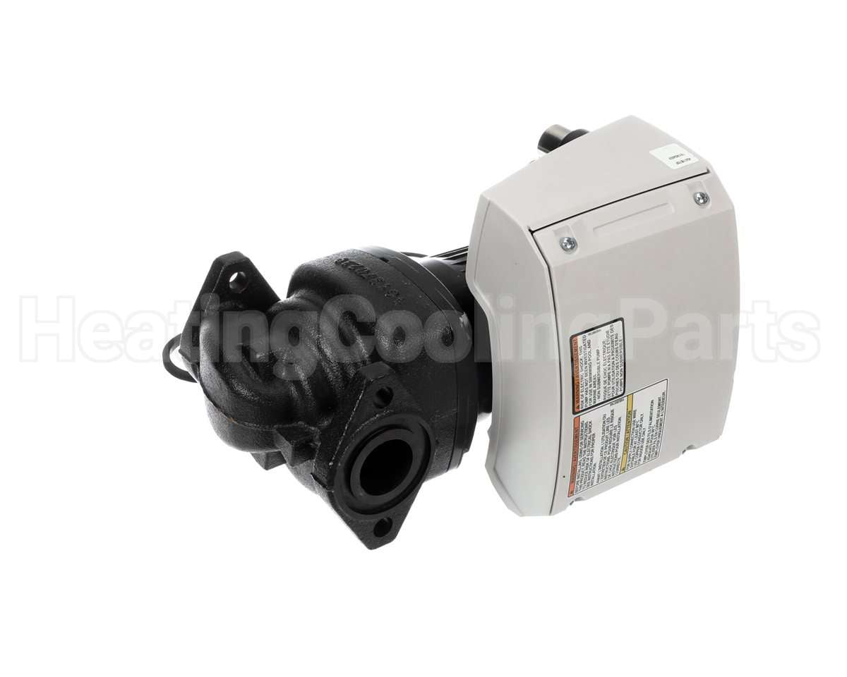 104302 Xylem-Bell & Gossett Ecocircxl 36-45 1/6Hp 208-230V