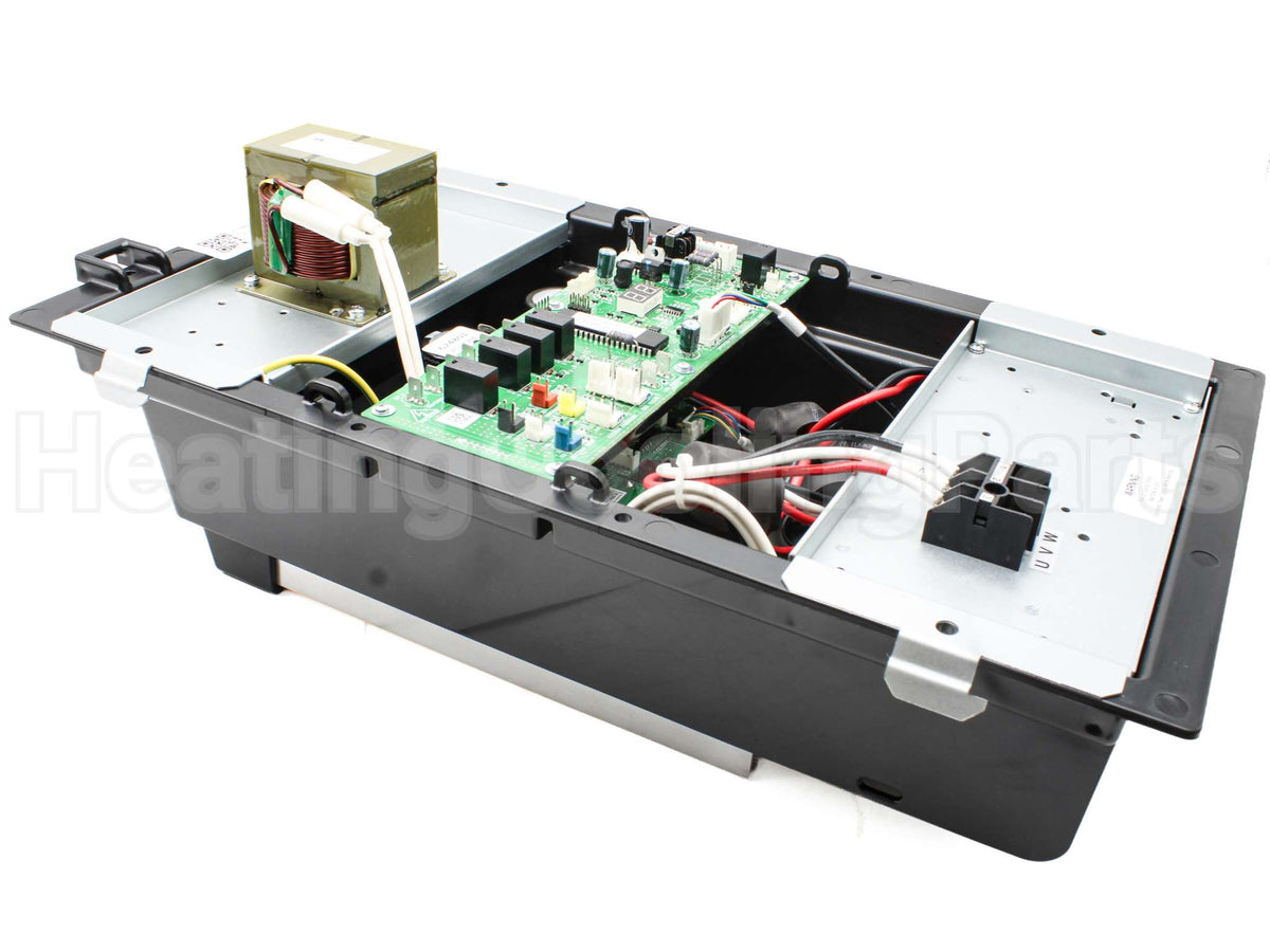 1044111 Nordyne Inverter Board