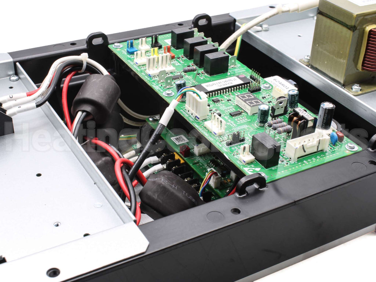 1044111 Nordyne Inverter Board