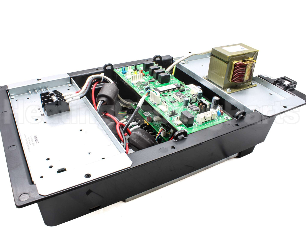 1044111 Nordyne Inverter Board