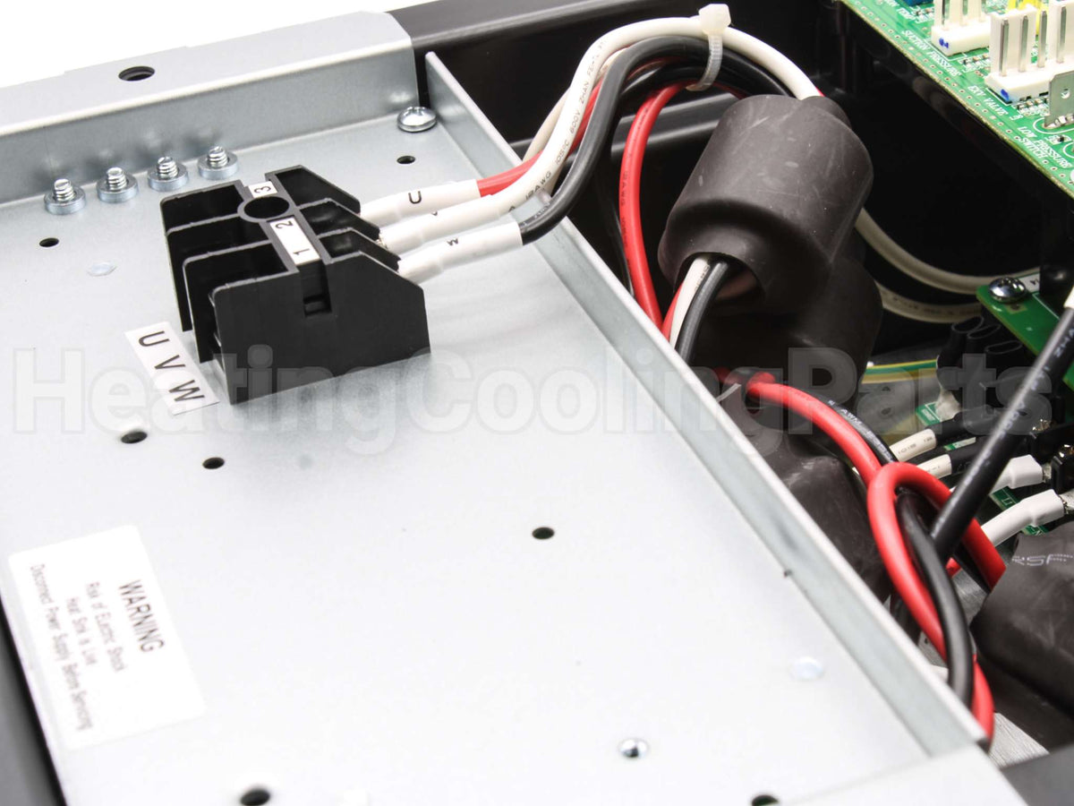 1044111 Nordyne Inverter Board
