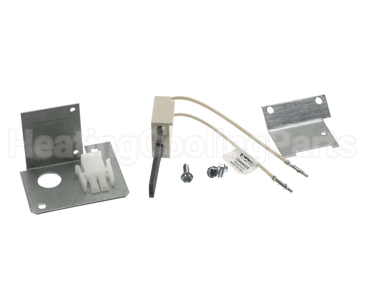 1046593 Nordyne Hot Surface Ignitor For G6