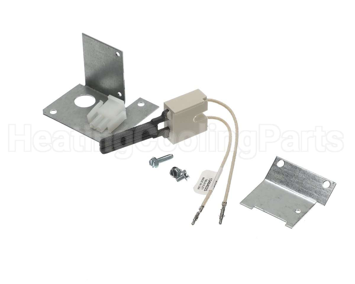1046593 Nordyne Hot Surface Ignitor For G6