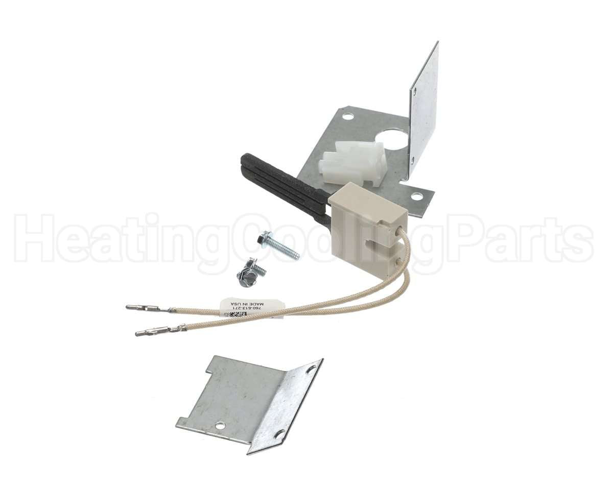 1046593 Nordyne Hot Surface Ignitor For G6