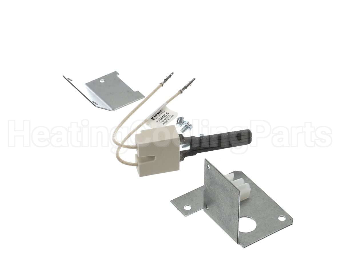 1046593 Nordyne Hot Surface Ignitor For G6
