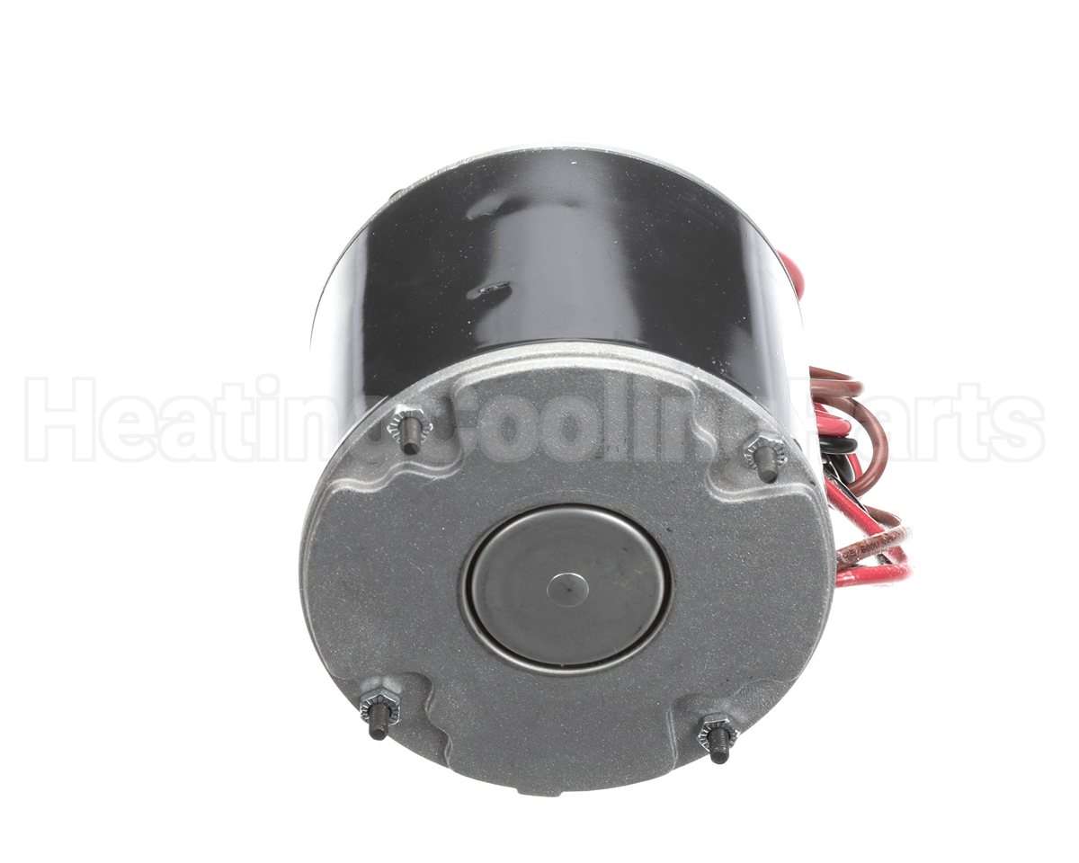 1052662 International Comfort Products 1/6Hp 208/230V1Ph 1110Rpm Cw