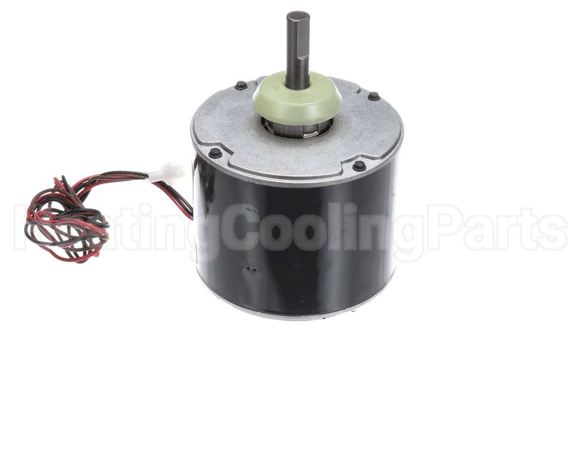 1052820 International Comfort Products 1/4Hp 208/230V1Ph 840Rpm Cw