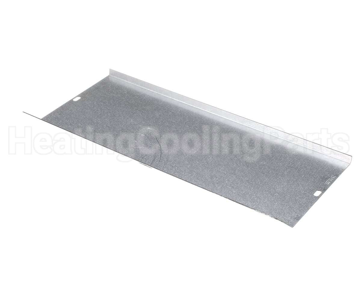 1054422 International Comfort Products Burner Shield