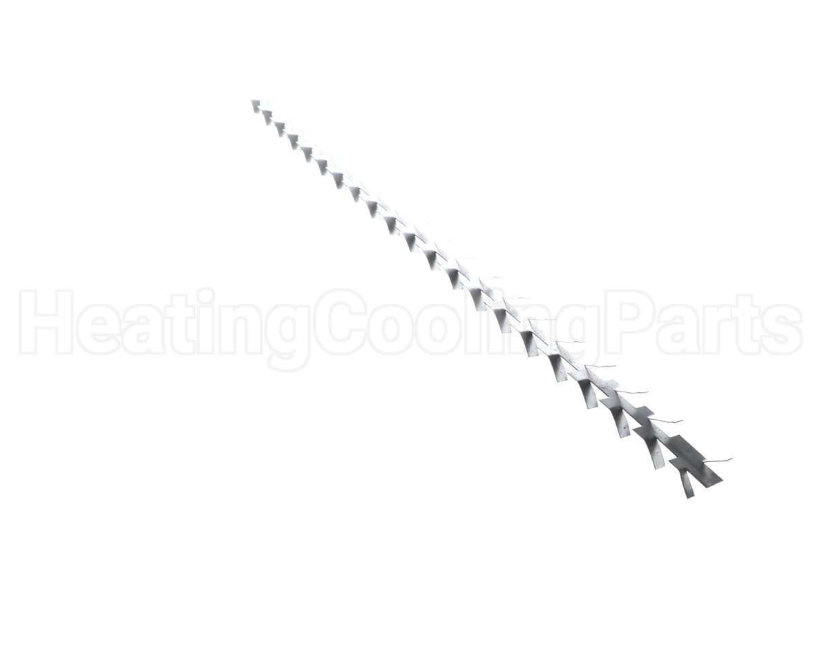 1054516-R International Comfort Products Turbulator Out Alc L