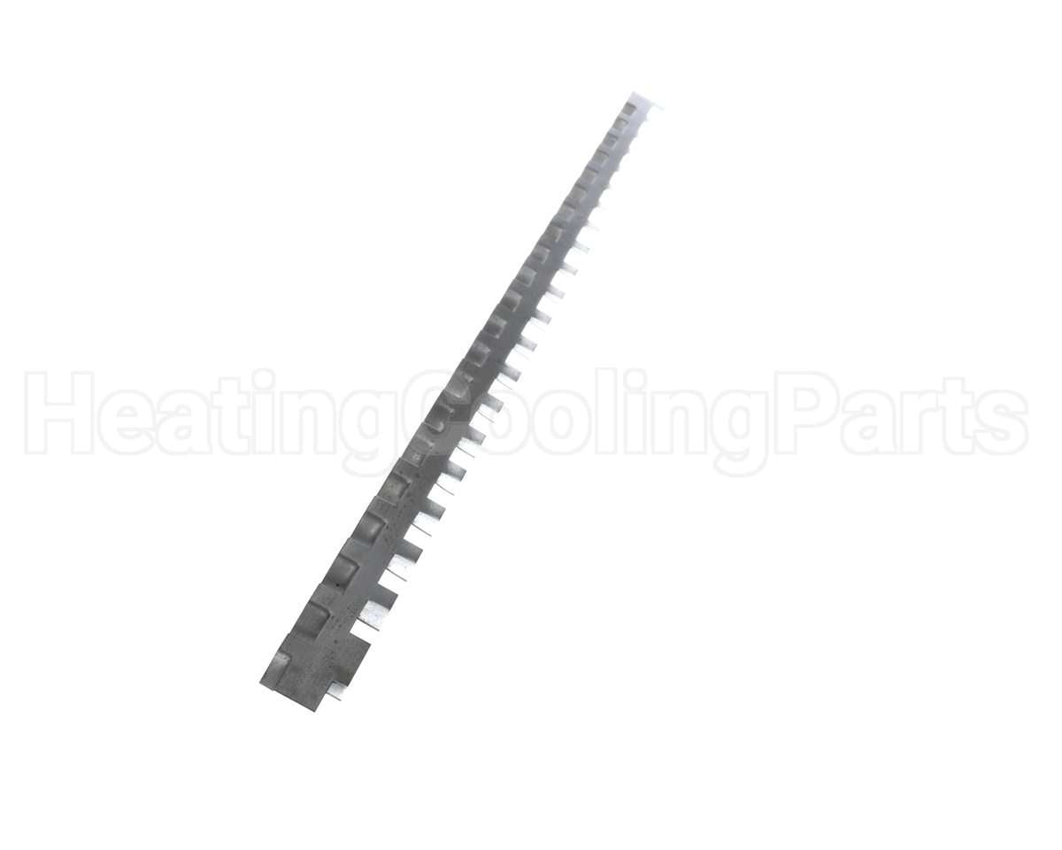 1054516-R International Comfort Products Turbulator Out Alc L