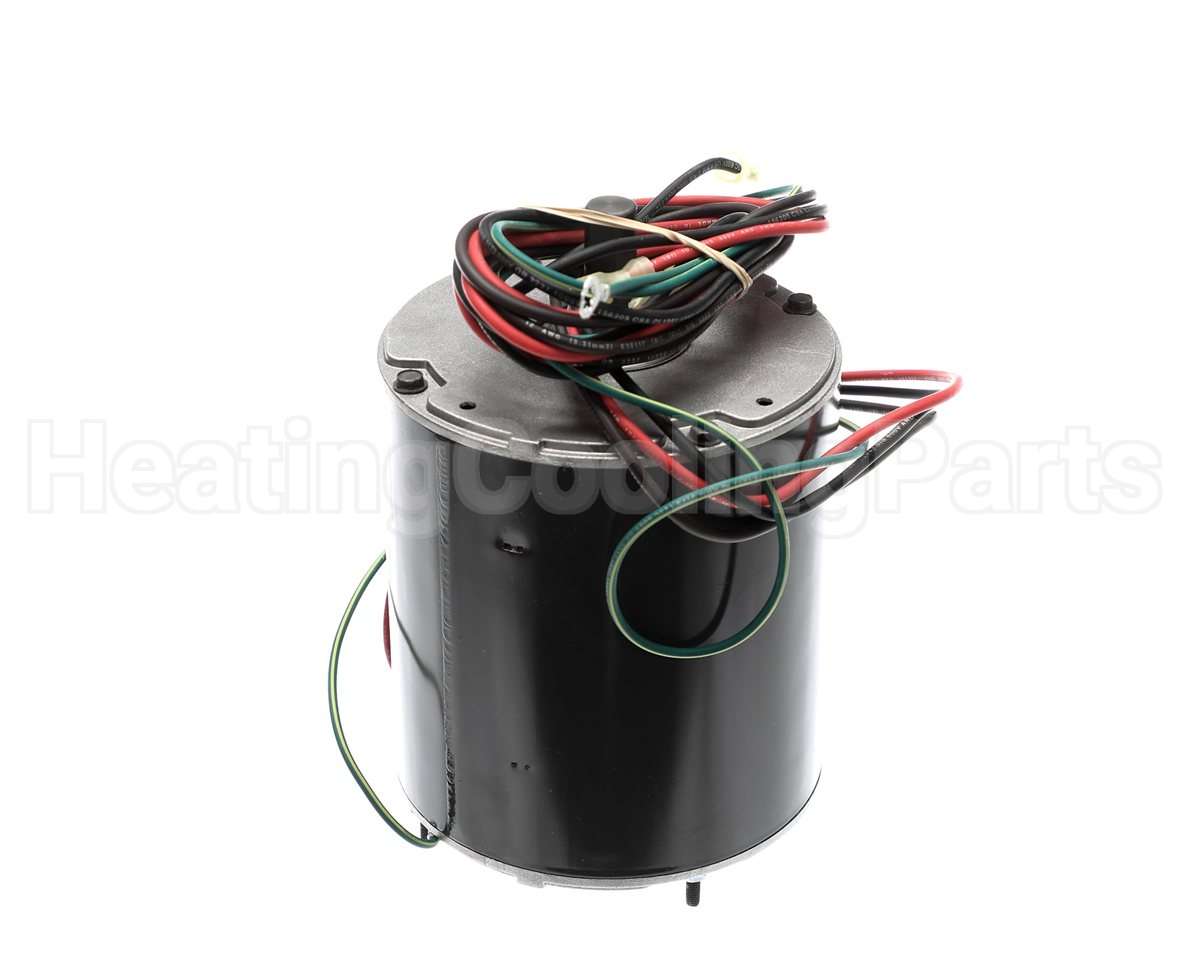 1054575 International Comfort Products 3/4Hp 1140Rpm 460V 1Ph 48Y
